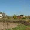 сельхозугодия 20ГА фермерское хозяйство в Мосальске