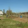 сельхозугодия 20ГА фермерское хозяйство в Мосальске 7