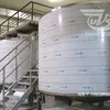 резервуары для молока - производство в Калуге 4